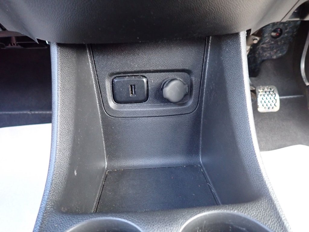 Used Vauxhall Viva 2017 for sale - 77452363: Photo 24