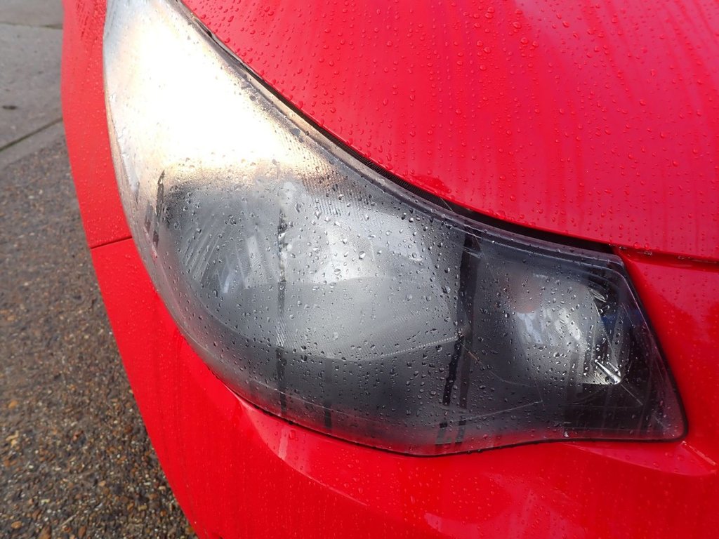 Used Vauxhall Viva 2017 for sale - 77452363: Photo 38