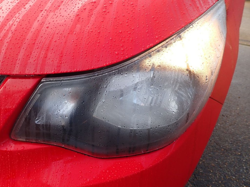 Used Vauxhall Viva 2017 for sale - 77452363: Photo 40