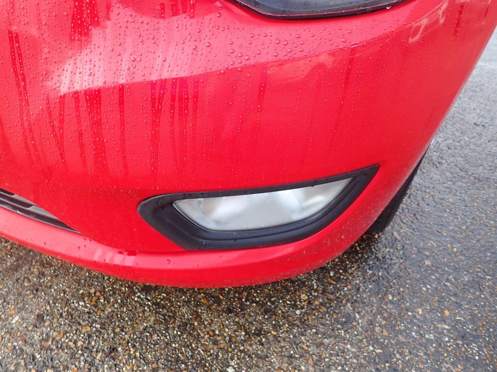 Used Vauxhall Viva 2017 for sale - 77452363: Photo 41