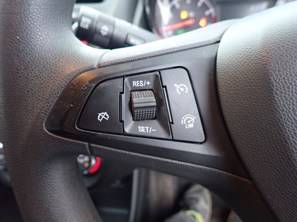 Used Vauxhall Viva 2017 for sale - 77452363: Photo 5