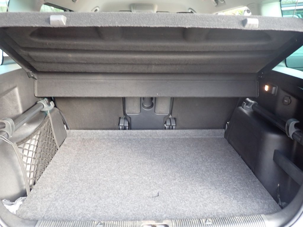 Used Skoda Yeti 2017 for sale - 77507144: Photo 11