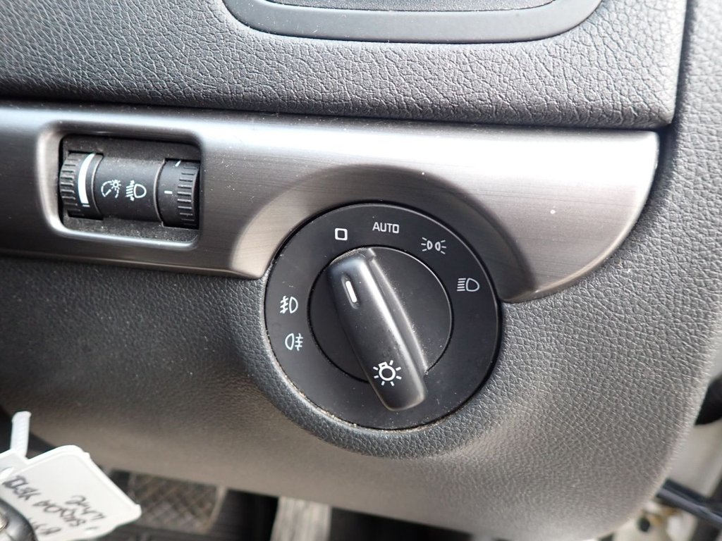 Used Skoda Yeti 2017 for sale - 77507144: Photo 14