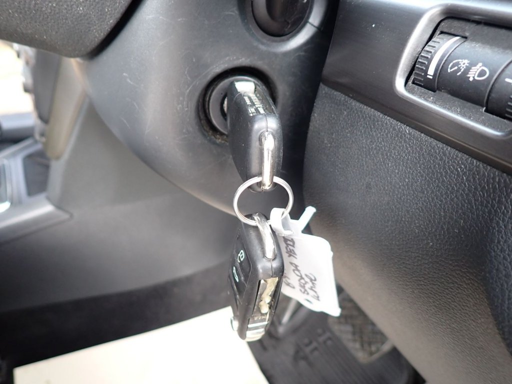 Used Skoda Yeti 2017 for sale - 77507144: Photo 15