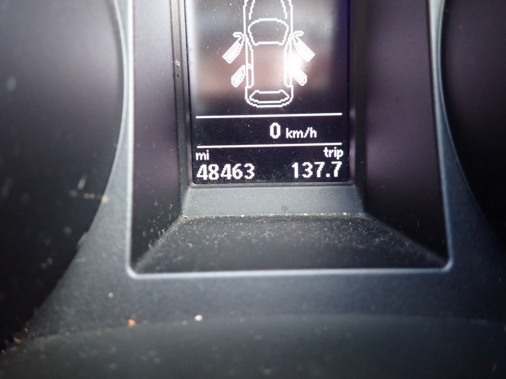 Used Skoda Yeti 2017 for sale - 77507144: Photo 16