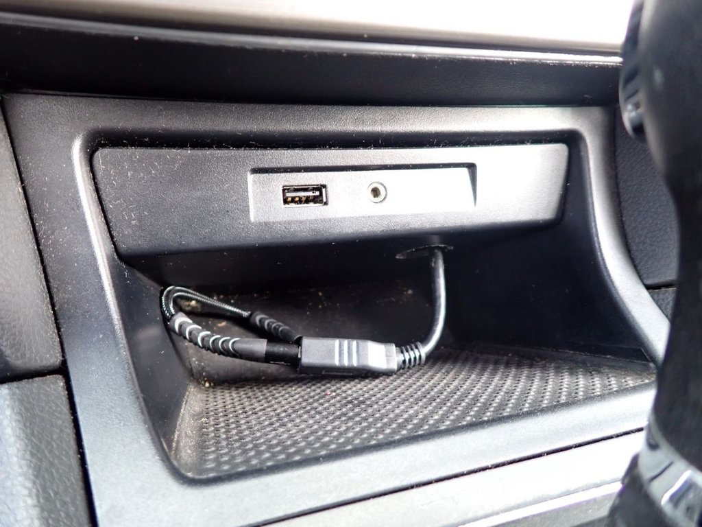 Used Skoda Yeti 2017 for sale - 77507144: Photo 23