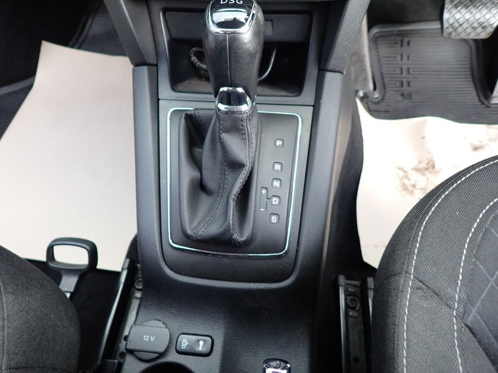 Used Skoda Yeti 2017 for sale - 77507144: Photo 24