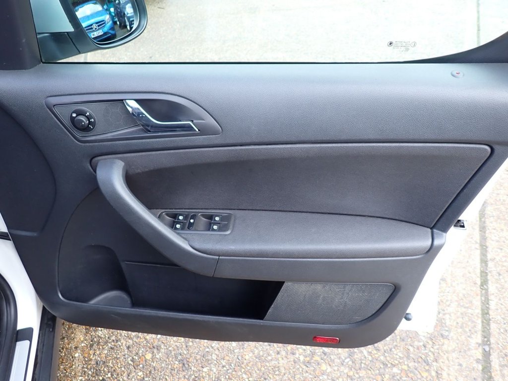 Used Skoda Yeti 2017 for sale - 77507144: Photo 30