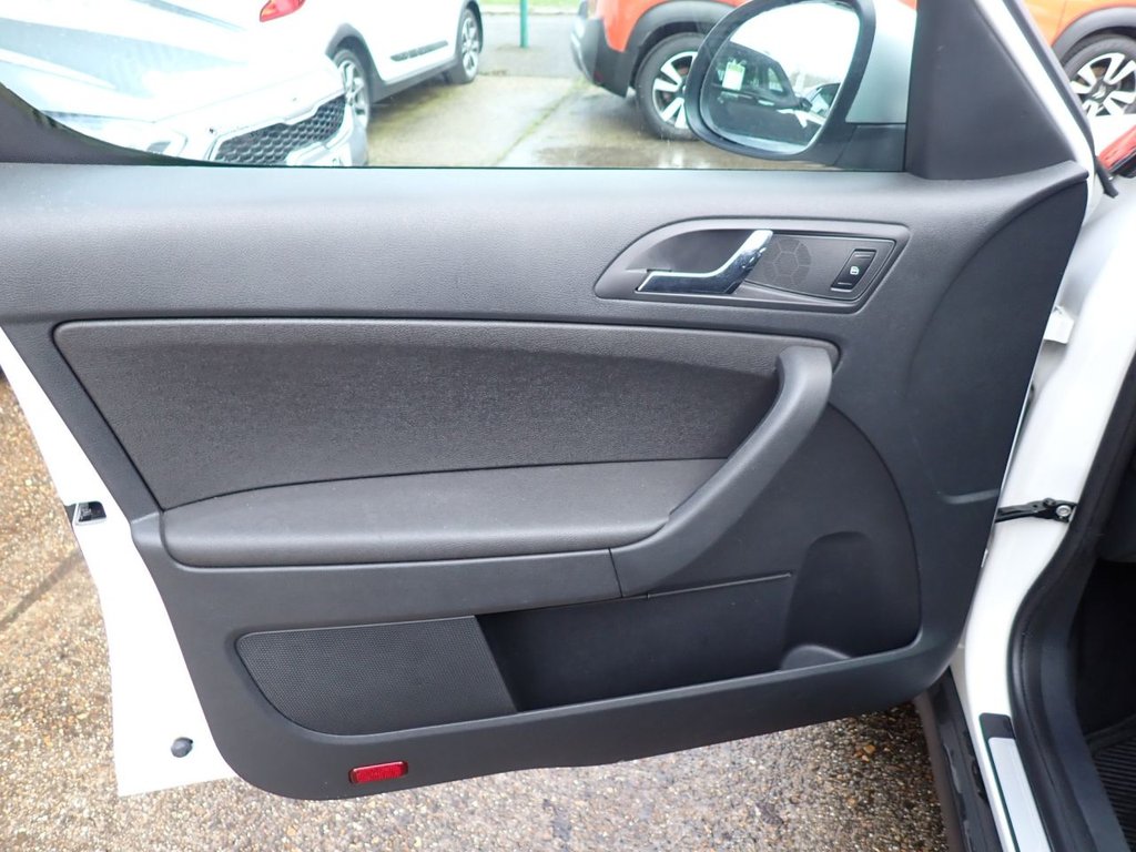 Used Skoda Yeti 2017 for sale - 77507144: Photo 33