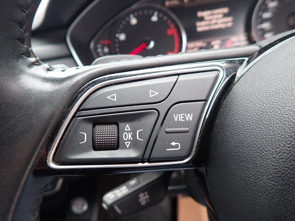 Used Audi A5 2017 for sale - 76439324: Photo 18