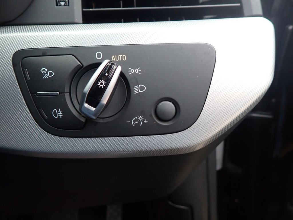 Used Audi A5 2017 for sale - 76439324: Photo 20