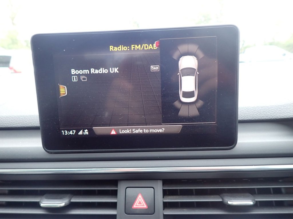 Used Audi A5 2017 for sale - 76439324: Photo 22