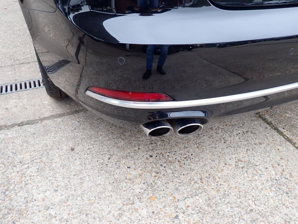 Used Audi A5 2017 for sale - 76439324: Photo 34