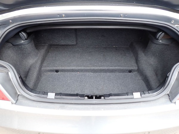 Used BMW Z4 2008 for sale - 76304179: Photo 10