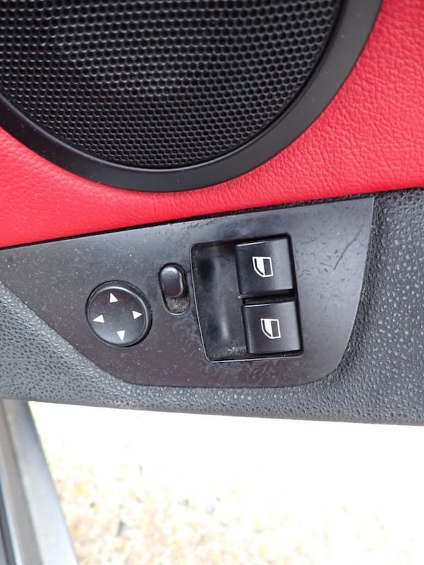 Used BMW Z4 2008 for sale - 76304179: Photo 13
