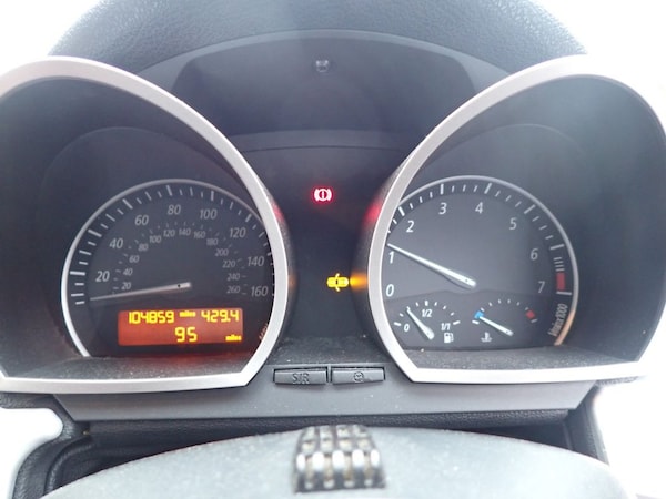 Used BMW Z4 2008 for sale - 76304179: Photo 15