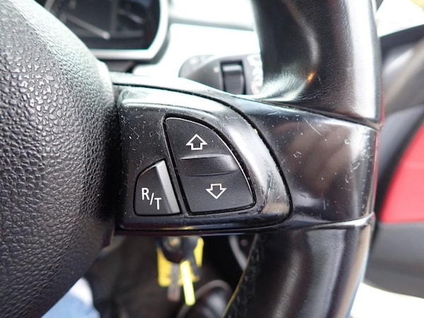 Used BMW Z4 2008 for sale - 76304179: Photo 16