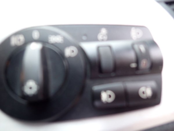 Used BMW Z4 2008 for sale - 76304179: Photo 18