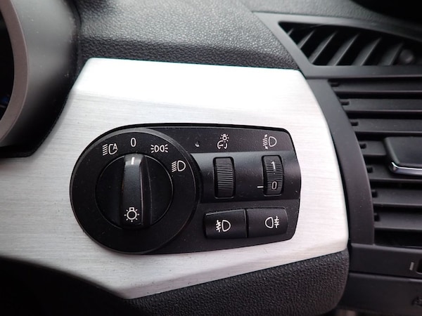 Used BMW Z4 2008 for sale - 76304179: Photo 19