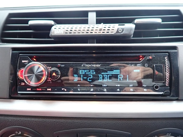 Used BMW Z4 2008 for sale - 76304179: Photo 20