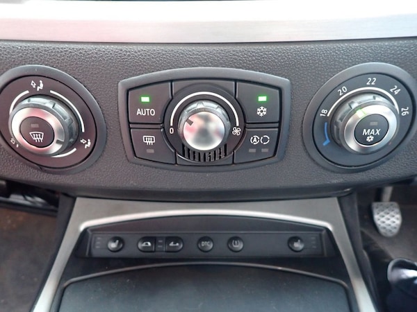 Used BMW Z4 2008 for sale - 76304179: Photo 21