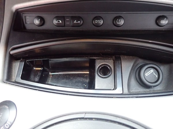 Used BMW Z4 2008 for sale - 76304179: Photo 23