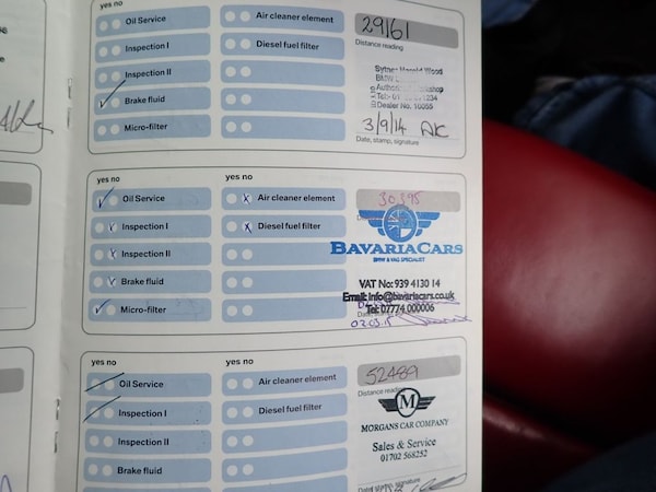Used BMW Z4 2008 for sale - 76304179: Photo 27
