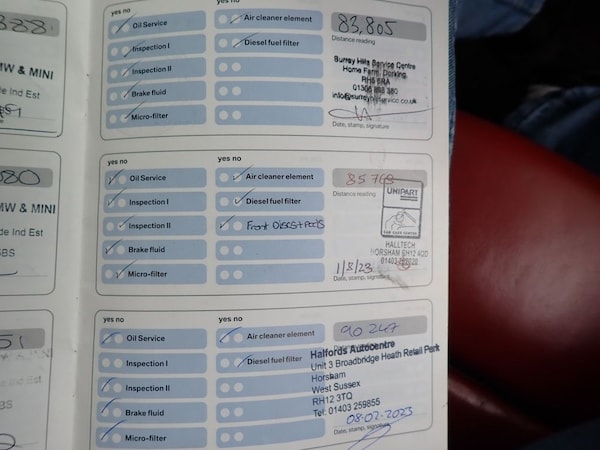 Used BMW Z4 2008 for sale - 76304179: Photo 29