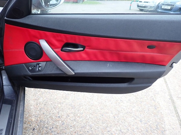 Used BMW Z4 2008 for sale - 76304179: Photo 31