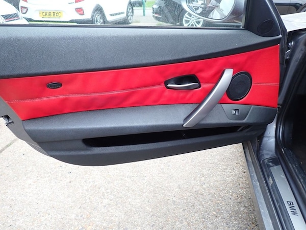 Used BMW Z4 2008 for sale - 76304179: Photo 32
