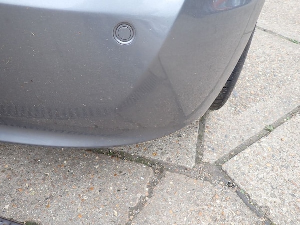 Used BMW Z4 2008 for sale - 76304179: Photo 40