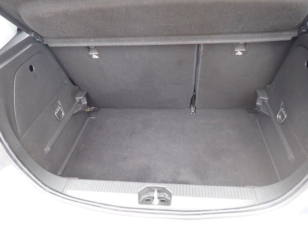 Used Vauxhall Corsa 2016 for sale - 76375978: Photo 11