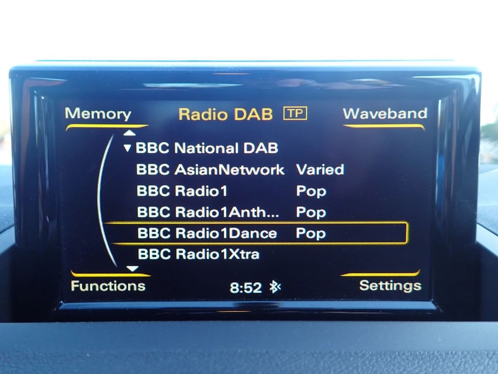 Used Audi A1 2017 for sale - 77621208: Photo 24