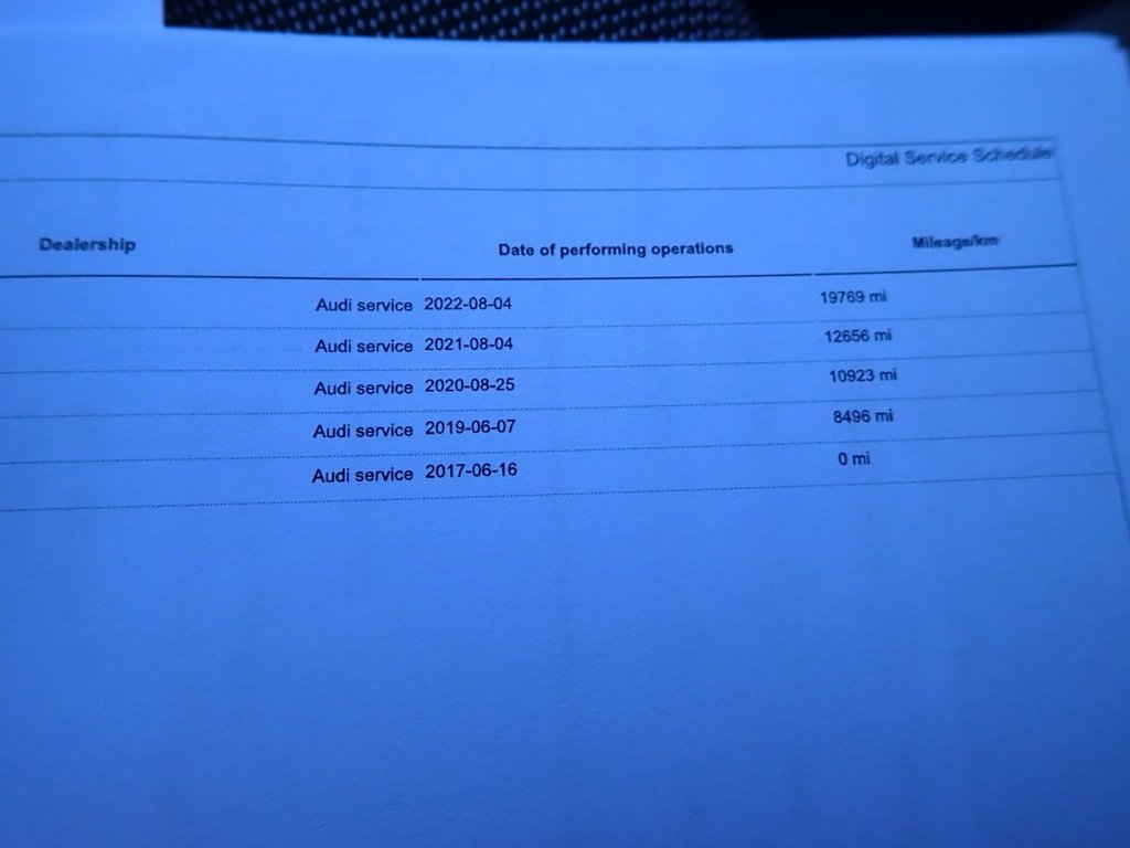 Used Audi A1 2017 for sale - 77621208: Photo 27