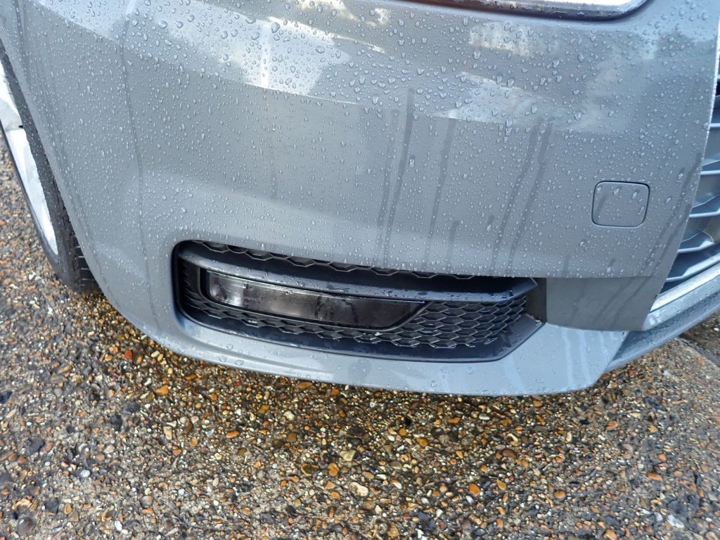 Used Audi A1 2017 for sale - 77621208: Photo 36