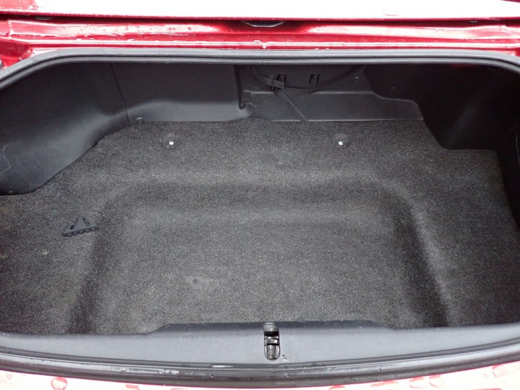 Used Mazda MX-5 2010 for sale - 77302176: Photo 10