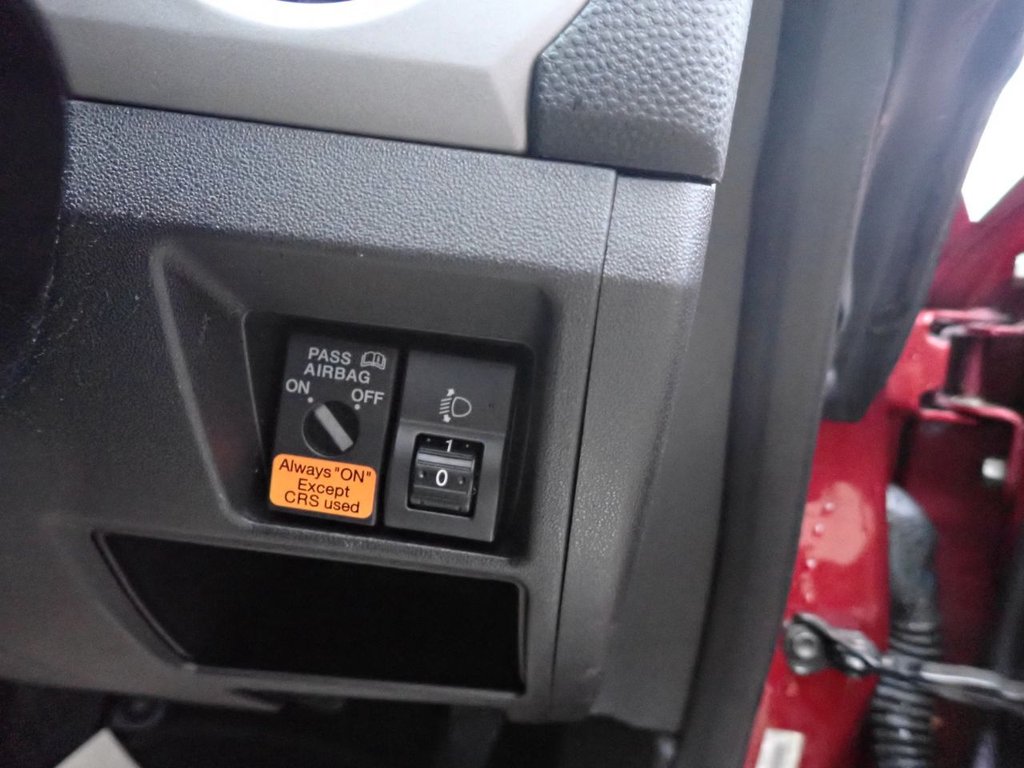 Used Mazda MX-5 2010 for sale - 77302176: Photo 12