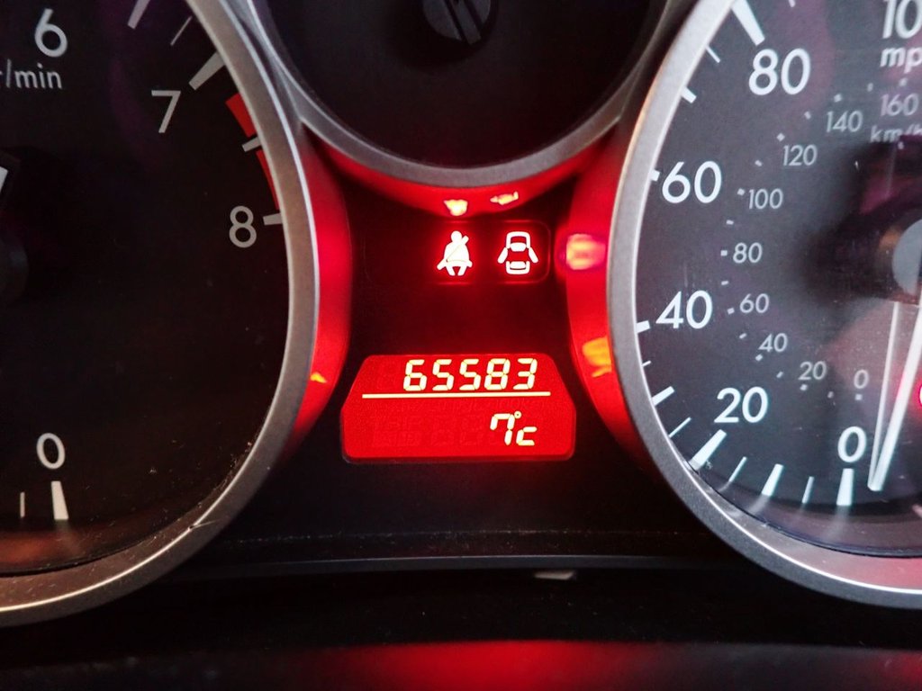 Used Mazda MX-5 2010 for sale - 77302176: Photo 13