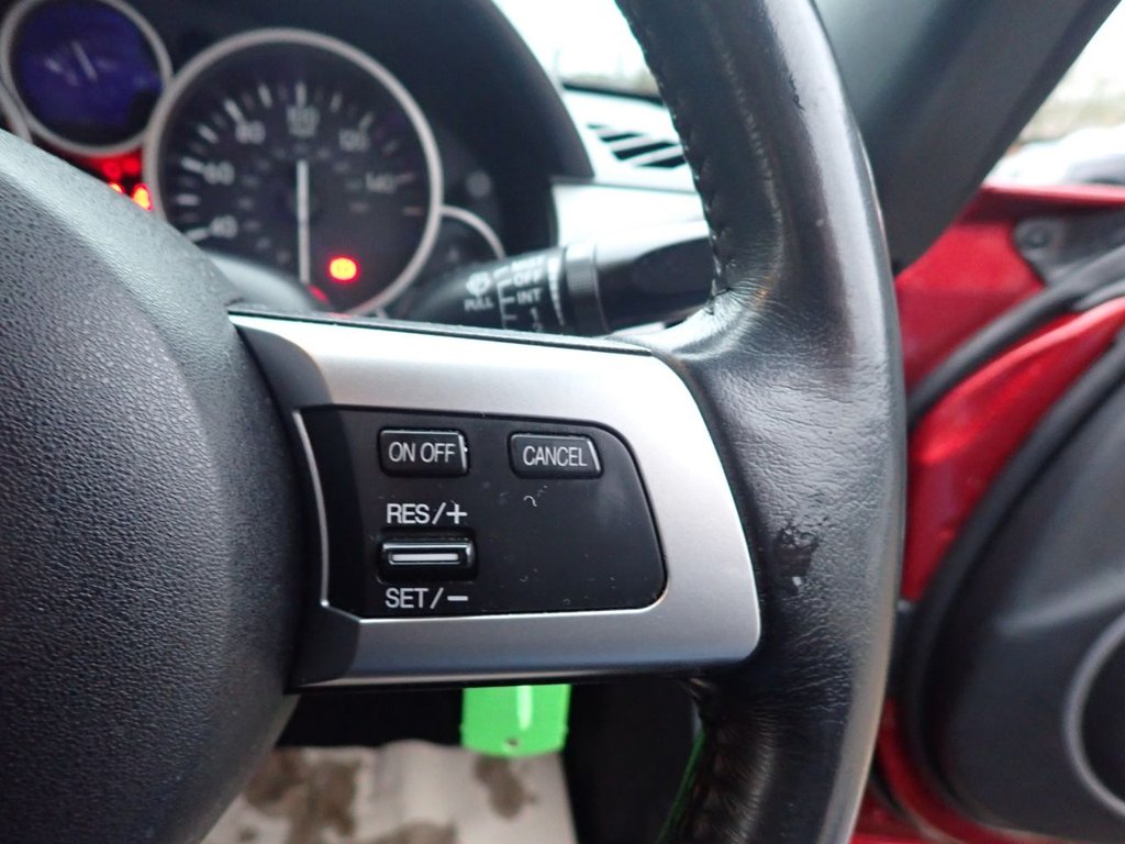 Used Mazda MX-5 2010 for sale - 77302176: Photo 16