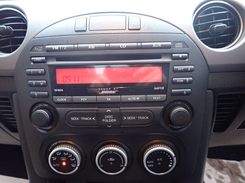 Used Mazda MX-5 2010 for sale - 77302176: Photo 18