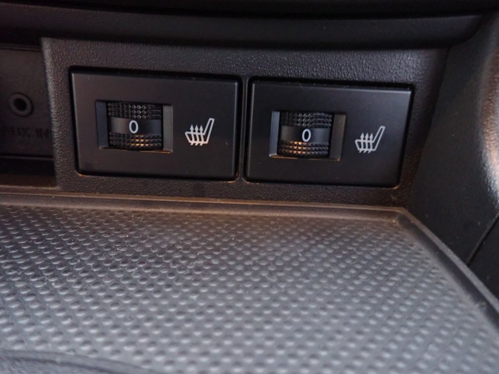 Used Mazda MX-5 2010 for sale - 77302176: Photo 19