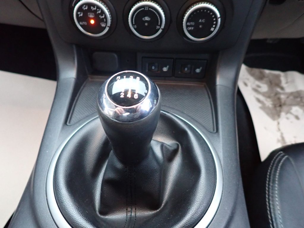 Used Mazda MX-5 2010 for sale - 77302176: Photo 20