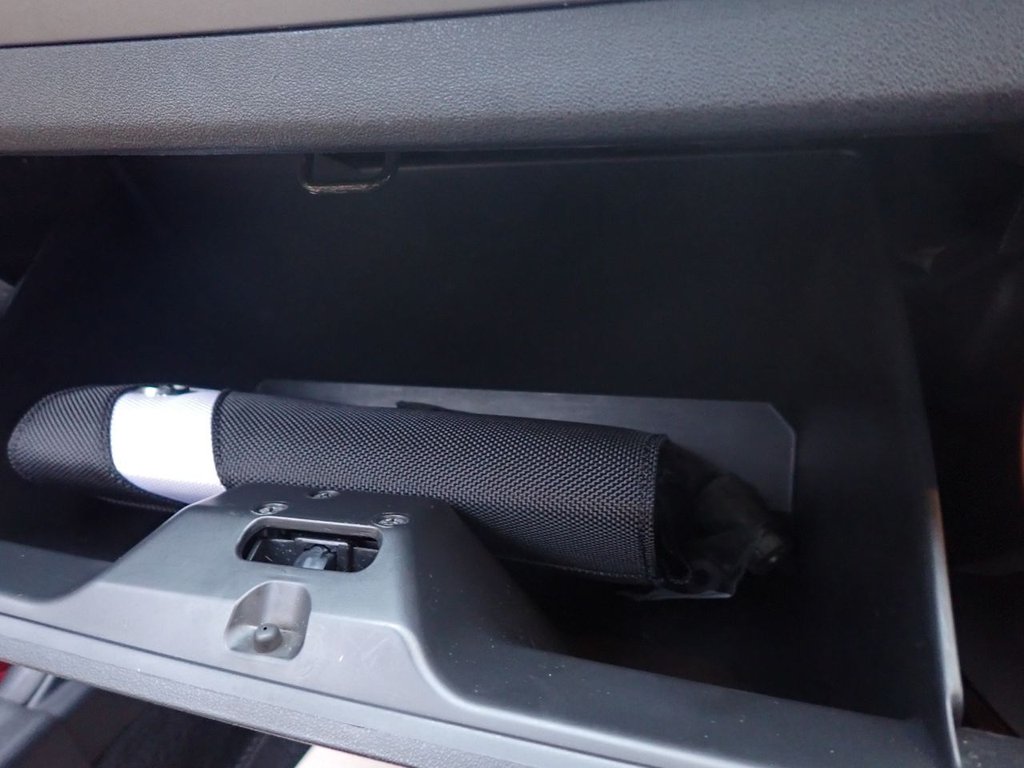 Used Mazda MX-5 2010 for sale - 77302176: Photo 22