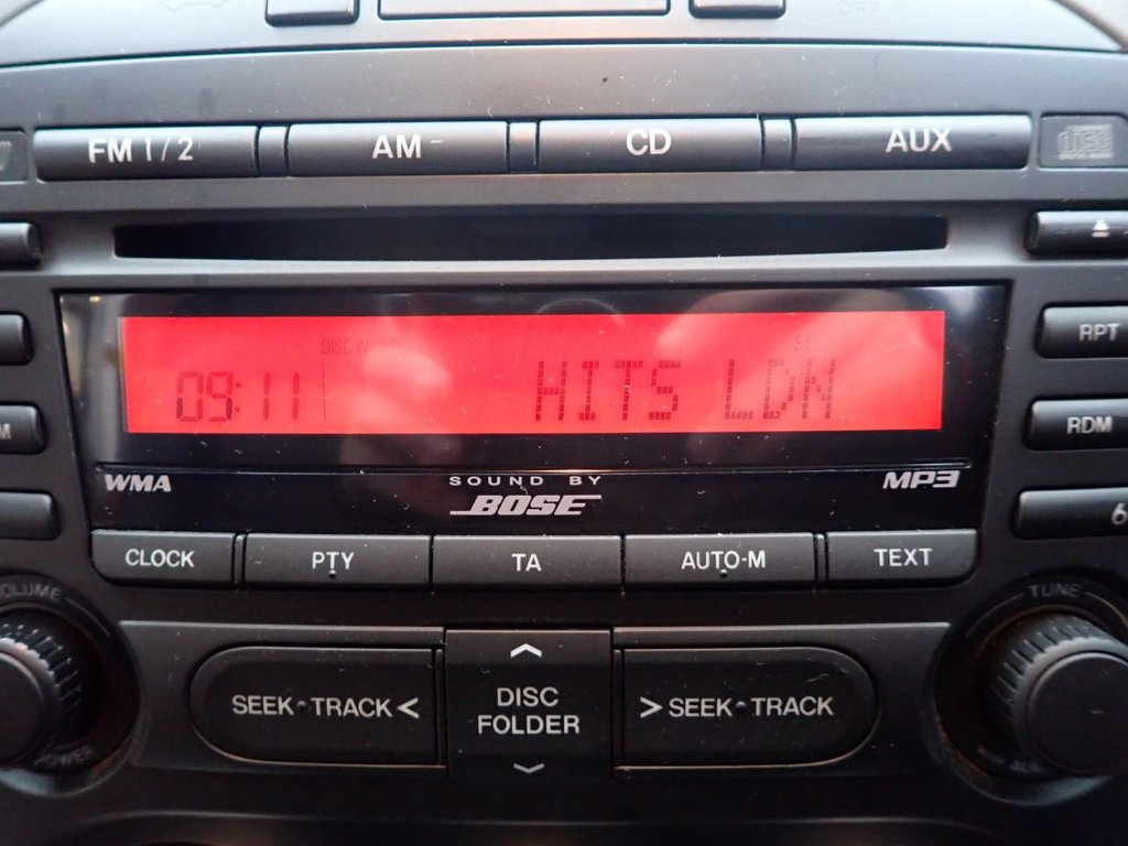 Used Mazda MX-5 2010 for sale - 77302176: Photo 23