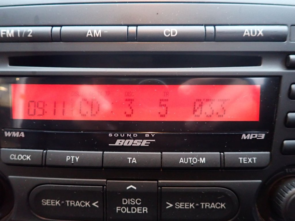 Used Mazda MX-5 2010 for sale - 77302176: Photo 24