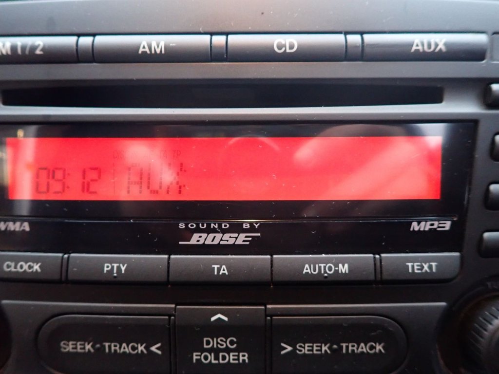 Used Mazda MX-5 2010 for sale - 77302176: Photo 25