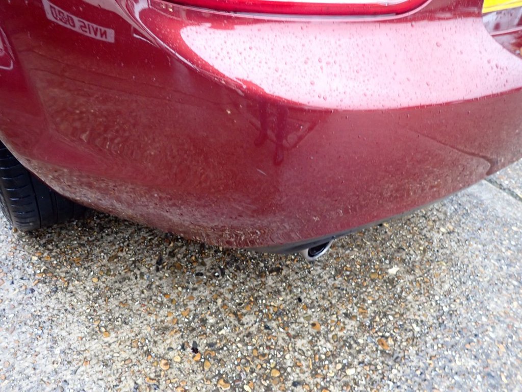 Used Mazda MX-5 2010 for sale - 77302176: Photo 35