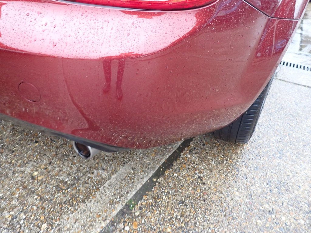 Used Mazda MX-5 2010 for sale - 77302176: Photo 37