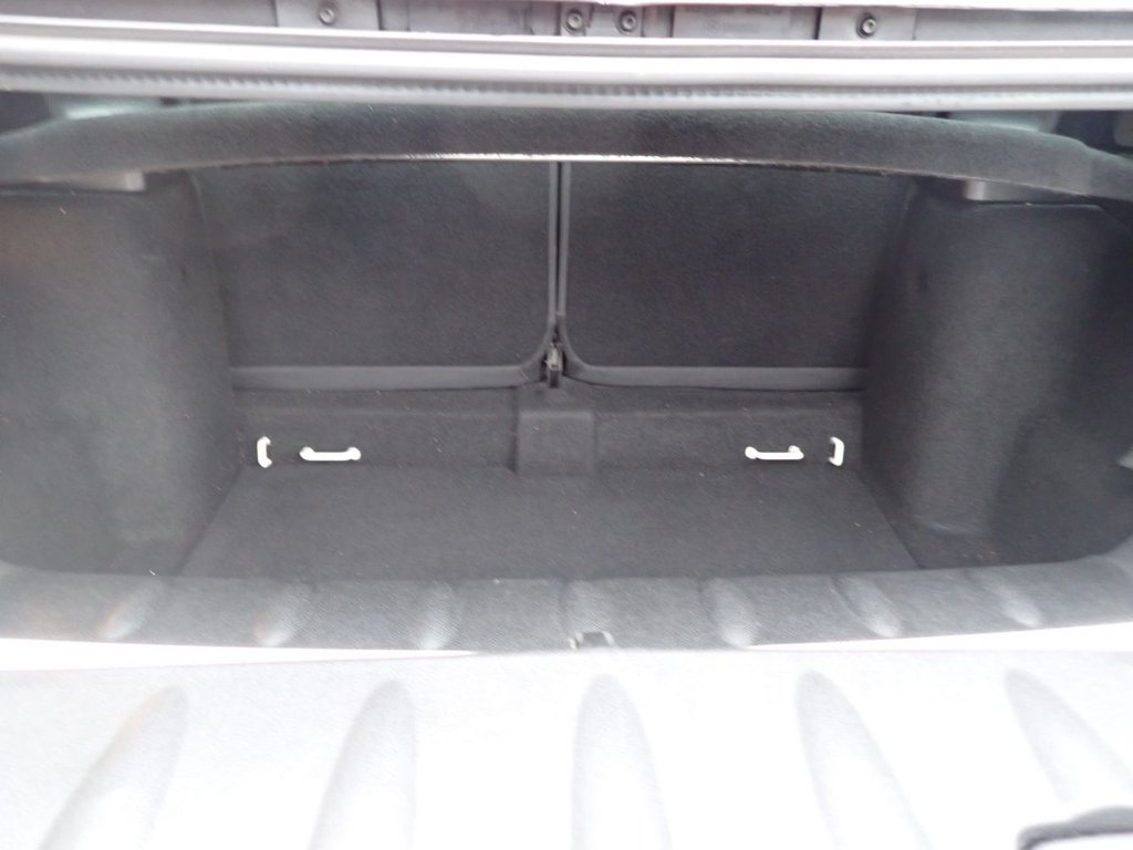 Used MINI Convertible 2012 for sale - 77534779: Photo 10