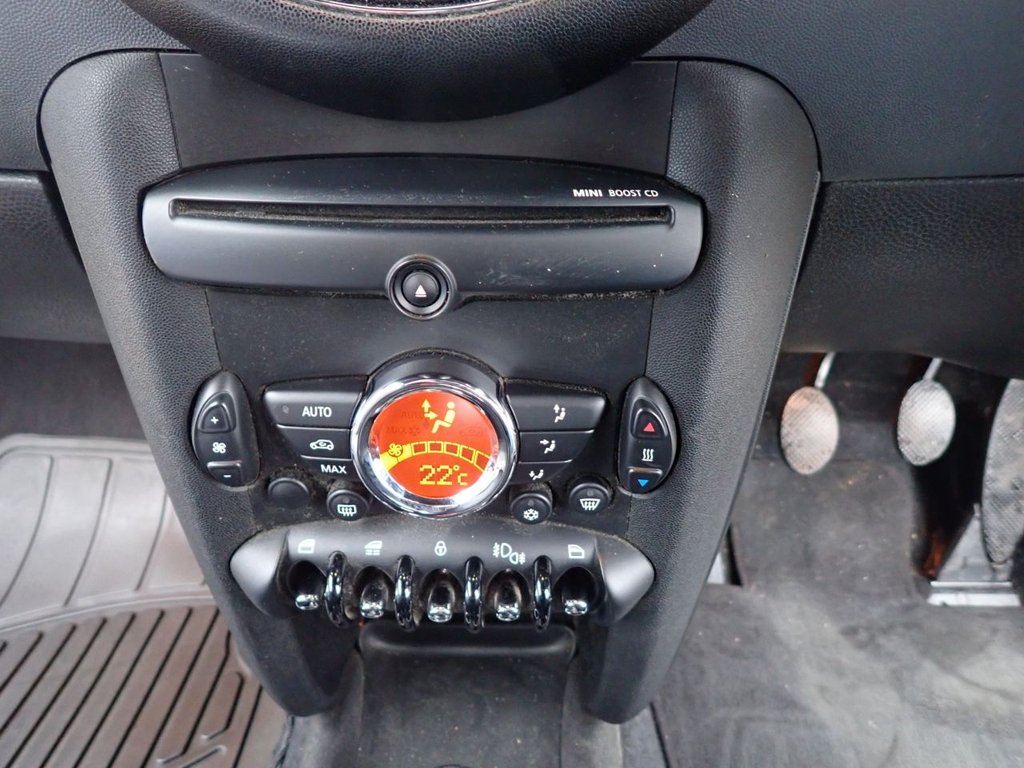 Used MINI Convertible 2012 for sale - 77534779: Photo 18